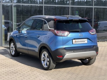 Opel 2019 Opel Crossland X 2 komplety kół! Półskóra,, zdjęcie 7