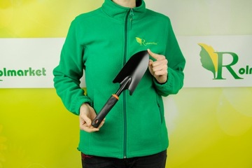 Подарочный НАБОР для садовода, САДОВОДА, ИНСТРУМЕНТЫ, 8 ШТ.