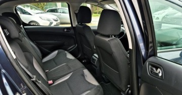 Peugeot 308 I Hatchback 5d Facelifting 1.6 VTI 120KM 2012 Peugeot 308 BENZYNA NAWIGACJA PANORAMA super okazja polecamy 1.6, zdjęcie 33