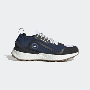 ADIDAS by STELLA McCARTNEY OUTDOOR BOOST 2.0 COLD.RDY