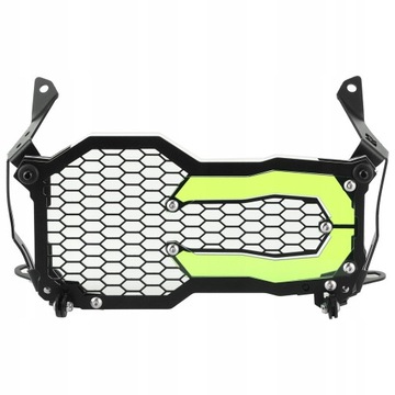 крышка отражателя 15см