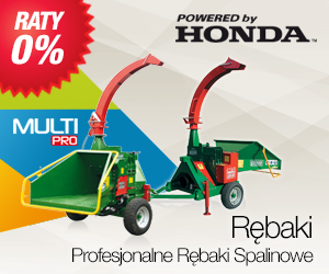 HONDA CHIPPER BRANCH CHIPER GTS1300