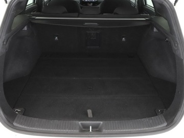 Hyundai i30 III Wagon 1.4 T-GDi 140KM 2017 Hyundai i30 GRATIS! Pakiet Serwisowy o wartości, zdjęcie 19