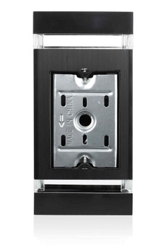 НАРУЖНЫЙ ФАСАДНЫЙ СВЕТИЛЬНИК САДОВЫЙ НАСТЕННЫЙ СВЕТИЛЬНИК IP54