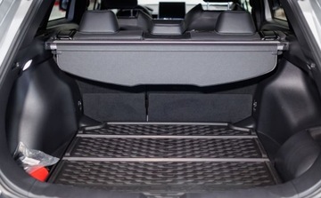 Toyota 2023 Toyota Corolla Cross Cross 2.0 Hybrid Executive 2.0 Hybryda 197KM, zdjęcie 20