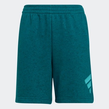 ШОРТЫ ДЛЯ МАЛЬЧИКОВ ADIDAS