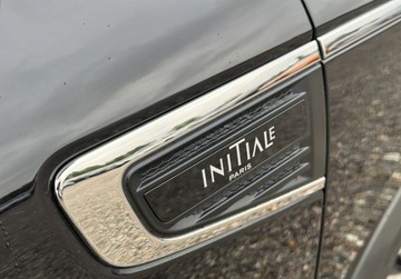 Renault Koleos II SUV Facelifting 2.0 Blue dCi 190KM 2020 Renault Koleos 4x4 INITIALE PARIS 2.0 D 190 KM 1 Wlasciciel Vat 23 Wars, zdjęcie 11