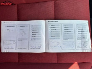 BMW Seria 5 E39 Sedan 3.0 530d 184KM 1999 BMW Seria 5 3.0 Diesel 184PS Drugi wlasciciel od nowosci Oryg. przebieg Za, zdjęcie 9