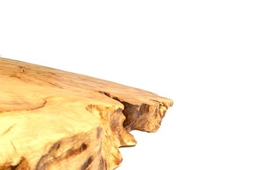 СТОЛЕШНЯ ИЗ МАССИВА ДЕРЕВА, ДЕРЕВЯННАЯ ЧЕРКОТКА ДЛЯ ВАННОЙ 66x110см