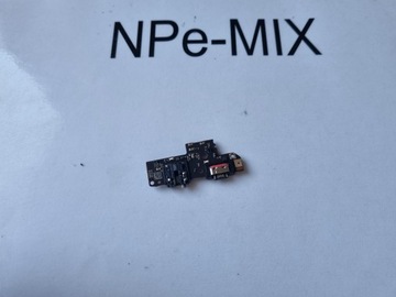 Port USB ORYG Motorola G50 XT2137