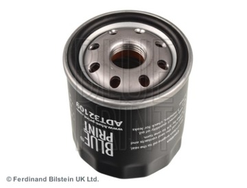 BLUE PRINT ADT32109 FILTR OLEJE