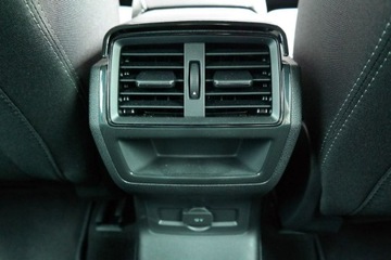 Skoda Karoq Crossover Facelifting 1.5 TSI ACT 150KM 2025 Škoda Karoq Skoda Karoq Sportline 1.5 TSI 150 KM, zdjęcie 27