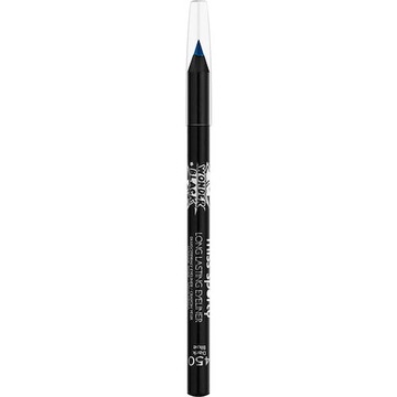 MISS SPORTY Wonder Electric Liner kredka do oczu 450