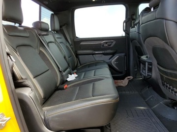  RAM 1500 TRX 2023 6.2l 6.2 Benzyna 702KM, zdjęcie 10