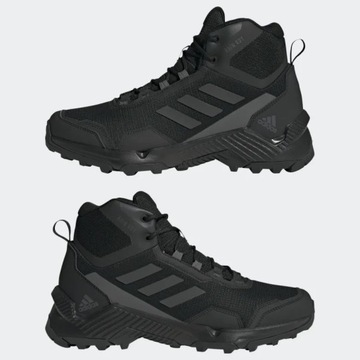 КРОССОВКИ ADIDAS TERREX EASTRAIL MEMBRAN GY4174 # 42