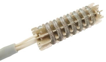 GRZAŁKA spawarki do plastiku AT-858 AT858 ogrzewacz ŻARNIK wymienny