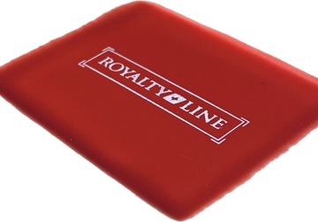 NACZYNIA DO ZAPIEKANIA ROYALTY LINE 0,5L CERAMIKA