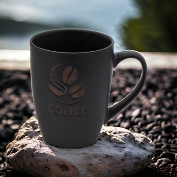 6 КРУЖЕК ОБЪЕМОМ 350 МЛ ТРАДИЦИОННАЯ КРУЖКА УНИВЕРСАЛЬНЫЙ ЧАЙНО-КОФЕЙНЫЙ ПОДАРОЧНЫЙ НАБОР