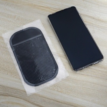 ПРОТИВОСКОЛЬЗЯЩИЙ КОВрик, КОВРИК ДЛЯ АВТОМОБИЛЬНОГО ТЕЛЕФОНА