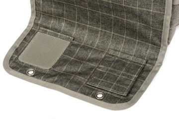 ThinkTank Retrospective 20 V2.0 серая фотосумка