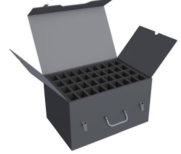 АРМИЙСКИЙ ПАКЕТ на 180 моделей на подставках 32 мм.