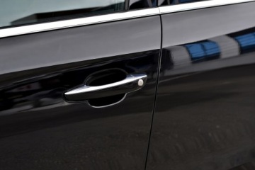  DS 7 Bastille Idealny Kamera Full LED MATRIX Nowy Model Po Liftingu, zdjęcie 1