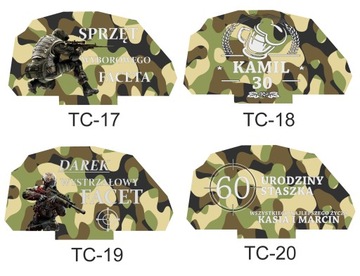 БАК ДЛЯ ПИВА И ВОДКИ подарок на день рождения холостяку папе дедушки друга