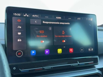 Cupra Formentor Crossover 2.0 TSI 310KM 2023 Cupra Formentor Tribe Edition, Matrix, Hak, Beats, Panorama, Kamera 360 2.0, zdjęcie 34