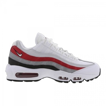 Buty Nike Air Max 95 Essential M DQ3430-001 42