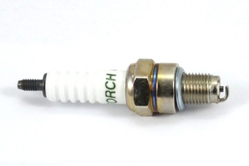 Świeca A7RTC (zamiennik CR7HS)