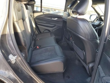 Jeep Grand Cherokee V 2025 Jeep Grand Cherokee Laredo 2025 3.6l 3.6 Benzyna 293KM, zdjęcie 11