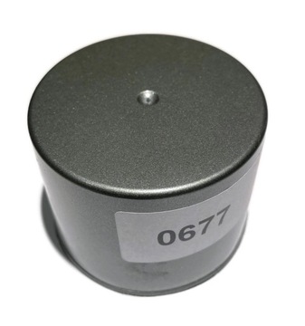 MULTONA 0677 TOYOTA 1C3 FARBA GOTOWY SPRAY SAMOCHODOWY 400ML *