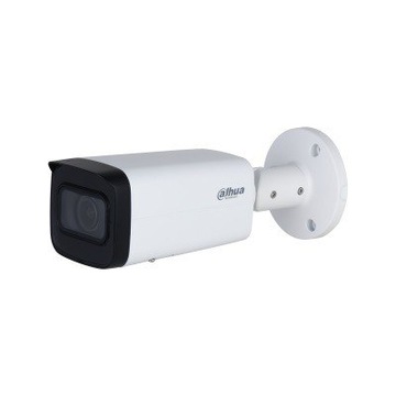 IP-КАМЕРА IPC-HFW2441T-ZAS-27135 WizSense DAHUA