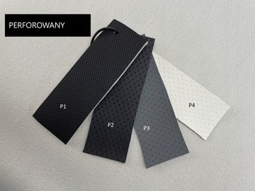 ЧЕХОЛ СИДЕНЬЯ KAWASAKI KLE 500