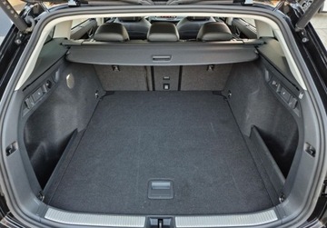 Volkswagen Passat B8 Variant Facelifting 2.0 TDI SCR 150KM 2025 Volkswagen Passat Variant Elegance 2.0TDI 150KM DSG Gwarancja Matrix ACC K, zdjęcie 32