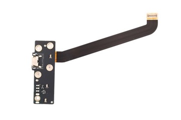 Gniazdo zasilania Lenovo Tab K10