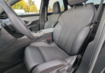 Peugeot 3008 III 2024 Peugeot 3008 1.2 PureTech mHEV Allure e-DCS6 SalonPL FVat Od Reki Zadbany, zdjęcie 30