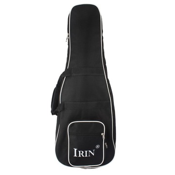 Double Zippered High Quality Backpack for