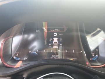  RAM 1500 Rebel 2025 3.0l 3.0 Benzyna 260KM, zdjęcie 9