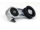 NAPINACZ PASKA Ford Mustang 1994-2004 3.8