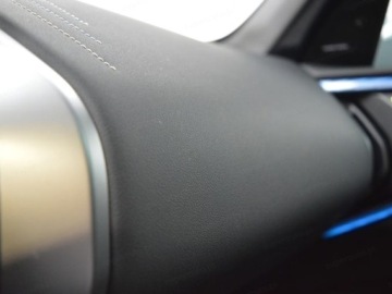 BMW X3 G45 2026 BMW X3 xDrive40d Sport Suv 3.0 (303KM) 2026, zdjęcie 8