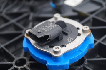 БАК ADBLUE НАСОС AUDI A4 B9 15-19 8W0131878BP