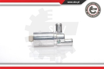 ESEN SKV MOTOR KROKOVÝ 08SKV205