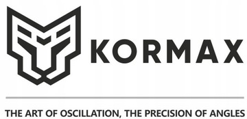 Проставка защитная 150мм, толщина 1мм, 6 отверстий 6H Kormax