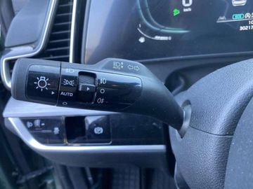 Kia Sportage V 2023 Kia Sportage L AWD Automat Salon PL Diesel 1,6 Rozne Kolory 1.6 Hybryda, zdjęcie 18