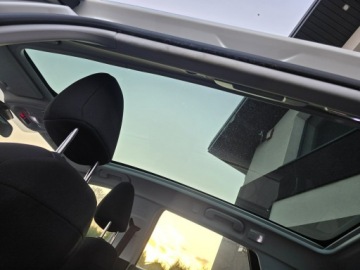 Peugeot 308 II SW 2.0 BlueHDi 150KM 2014 Peugeot 308 SW stan BDB /świeży rozrząd + olej/, zdjęcie 6