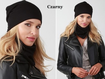 Зимняя шапка из ХЛОПКА с флисом МУЖСКАЯ ЖЕНСКАЯ Цвета C3