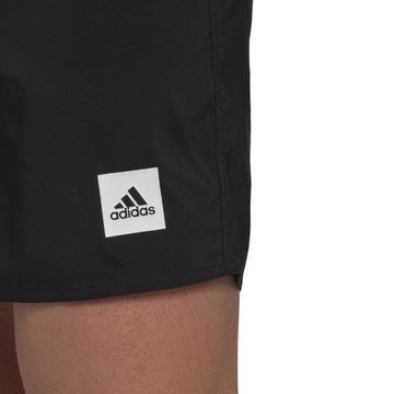 szorty spodenki męskie adidas r 2XL HP1772