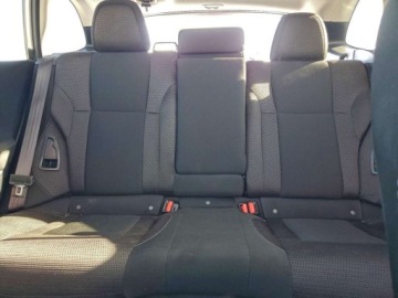 Subaru Outback VI 2025 Subaru Outback Premium 2025 2.5 Benzyna 182KM, zdjęcie 10