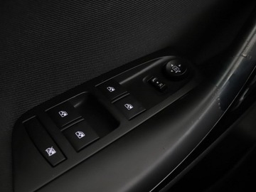 Opel Astra K Sports Tourer 1.4 Turbo 150KM 2016 Opel Astra navi klima auto grzane fotele kamera i, zdjęcie 35